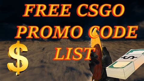 csgo gambling promo code
